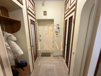 СДАМ дворівневу квартиру, 130м2, БЕЗ%, ПЕЧЕРСЬК, ГЕНЕРАТОР