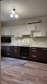 Київська область, Київ, Дарницький