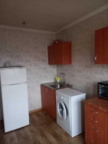 Київська область, Київ, Дніпровський