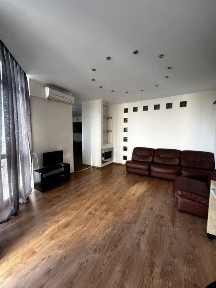 Київська область, Київ, Святошинський