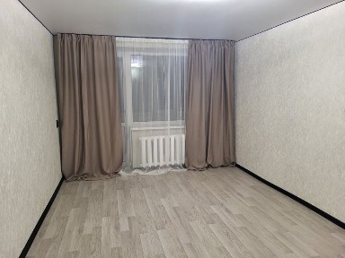 Продаж 1 кім на Вітрука з ремонтом