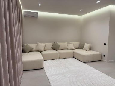 Оренда 3ох кім Танхаусу