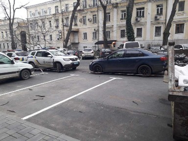 Продажа нежилого помещения-центр, -75.5 кв. м.