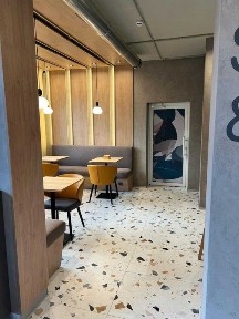 Одеська область, Одеса, Приморський