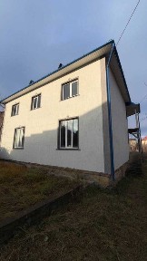 Продаж будинку - Пилипа Орлика, Дослідна Станція