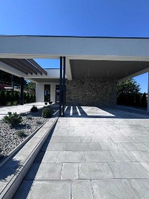 Продається сучасний будинок - стиль, комфорт в одному рішенні!