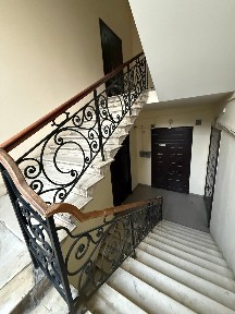 Одесса, Троицкая ул., 47