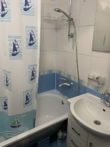 Оренда 1 к квартири