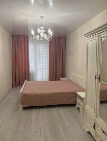 Здам 2-к в Боздоші