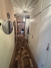 Продаж квартири 2 кімнати