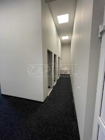 Київська область, Київ, Шевченківський