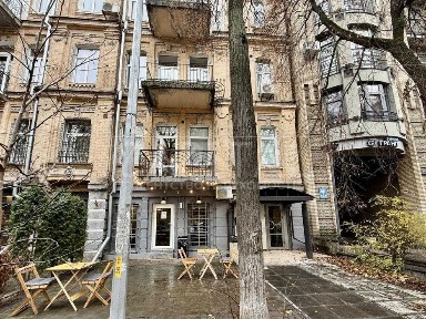 Київська область, Київ, Печерський