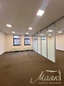 Оренда Офіс 260м2 БЦ вул Ярославів Вал 23 Золоті Ворота Шевченківський