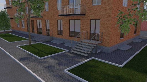 Київська область, Київ, Печерський