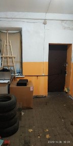 Здається комерційне приміщення по вул. Аркадія Голуба, 3.Торг. Бровари.