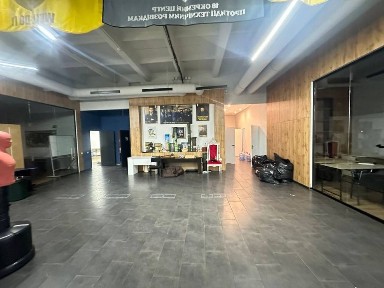 Без%! Оренда офісу. Печерський р-н, метро Арсенальна, від 307м2