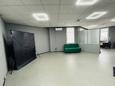 Київська область, Київ, Шевченківський