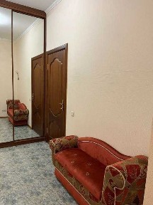 Київська область, Київ, Оболонський