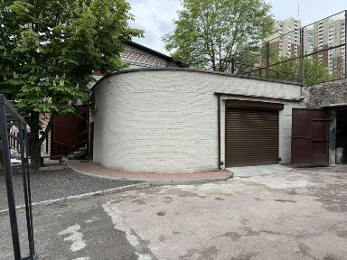 Сдам в аренду автомойку