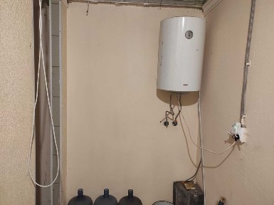 Без % здам приміщення на фасаді Вацлава Гавела