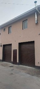 Здам приміщення 150кв. м. три рівні вул. Велика Кільцева 4г