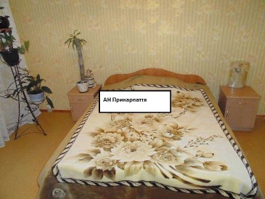 Оренда 3-к кв ПАСІЧНА. Горбачевського (ДЕЛІКАТЕС) Ц/О. Вільна.