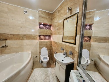 Івано-Франківська область, Івано-Франківськ