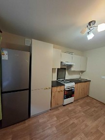 Івано-Франківська область, Івано-Франківськ