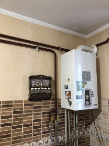 Івано-Франківська область, Івано-Франківськ