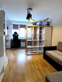 Івано-Франківська область, Івано-Франківськ