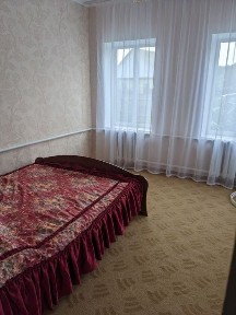 Подобова оренда житла