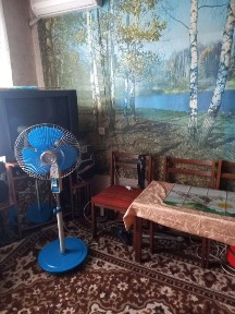 Здам двокімнатну квартиру