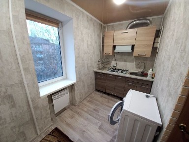 Кіровоградська область, Кропивницький, Подільський