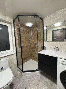 Відпочинок в Карпатах /котедж/Микуличин