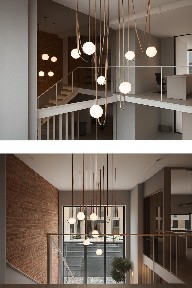 Аренда офиса 84 м², Фортечний