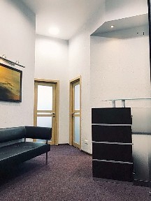 Киев, Саксаганского ул., 15