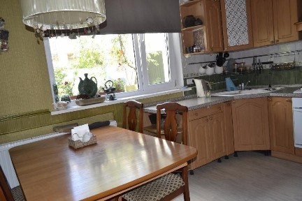 Будинок 100м2, Немишля, Салтівка