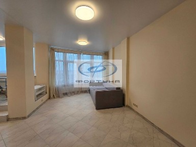 Черкаська область, Черкаси