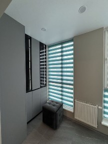 Вперше в оренді кв в ЖК Рідний Дім, район тихий центр