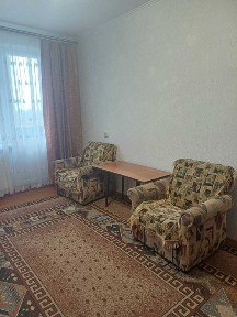 Оренда охайної 1-но квартири по вул. 30 років Перемоги, район Літака