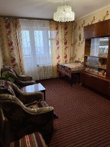 Черкаська область, Черкаси