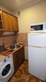 Харківська область, Харків, Київський