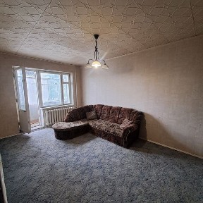 Полтавська область, Полтава