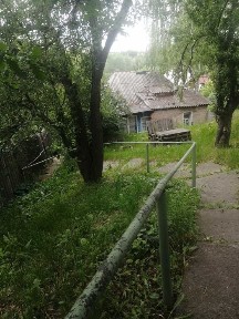 Продаж будинку, р-н вул Шишкаоівської