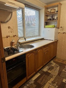 Продаж Будинку на Косівщині