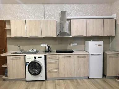 Здам СВОЮ 1-кімн квартиру в Центрі (пл. Конституції/Центральний ринок)