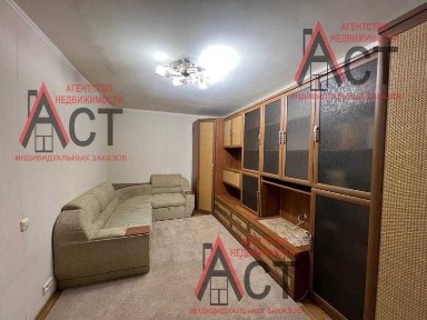 Сдам 1-комнатную квартиру на Новых Домах