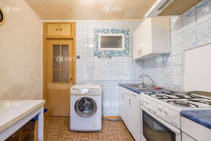 2к. 45м2 Павлово Поле (Ботанический Сад, ул. Отакара Яроша 39) 127792