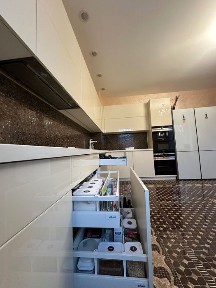 Продається 3-на квартира, Євгенія Коновальця, 36В. Без комісії.