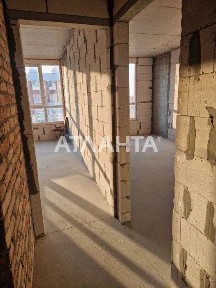 1к. кв ЖК Dobre Misto 2